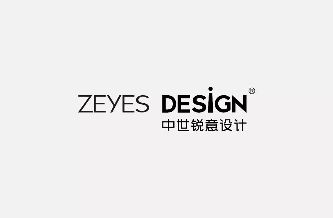 1563932942899722.jpg 微信圖片_20190724093541.jpg