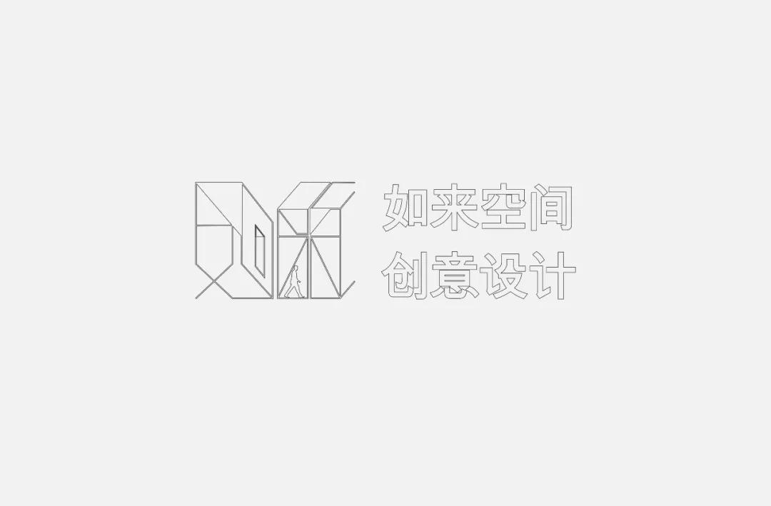 1563933054866866.jpg 微信圖片_20190724093558.jpg