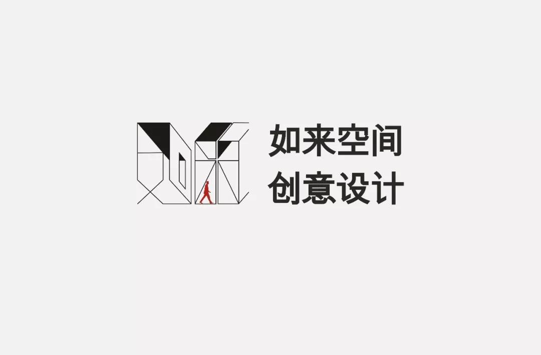 1563933079786572.jpg 微信圖片_20190724093602.jpg