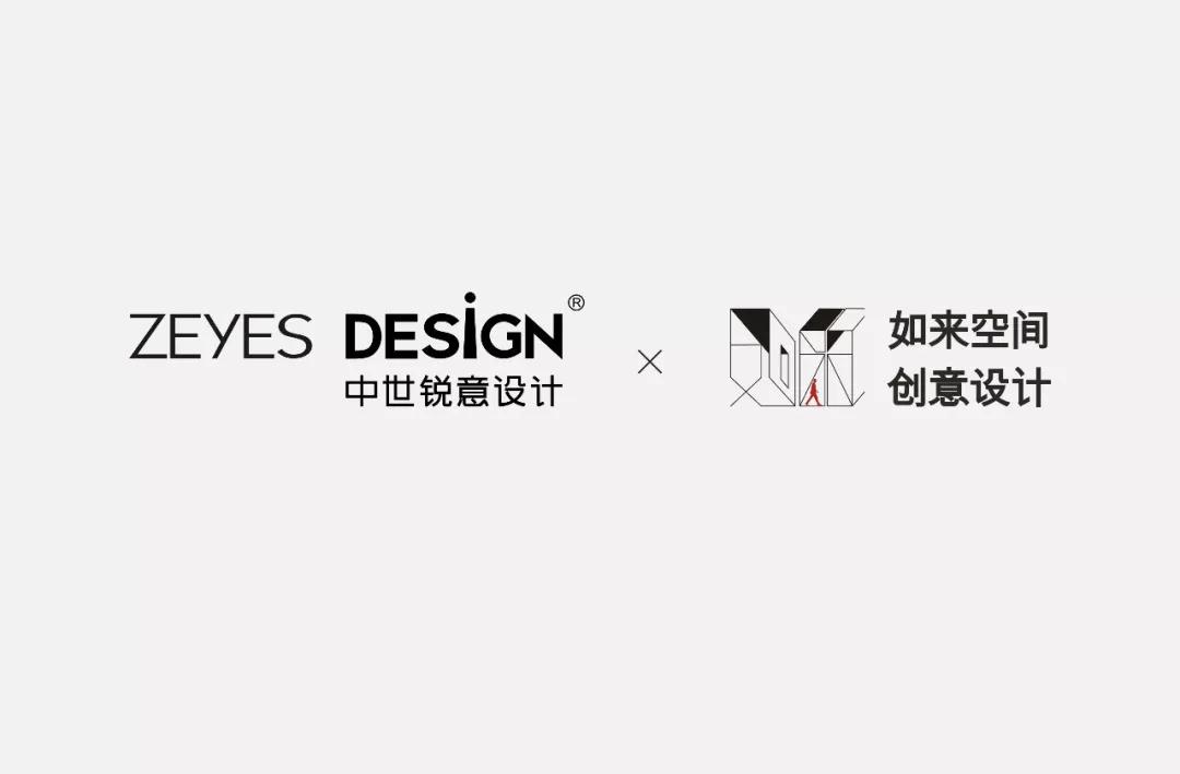 1563933094746987.jpg 微信圖片_20190724093605.jpg