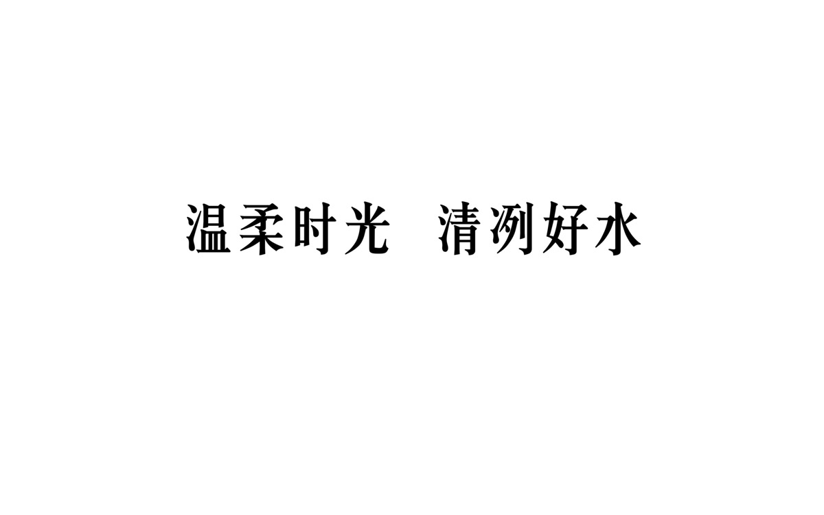 1565335472879123.jpg 1.jpg