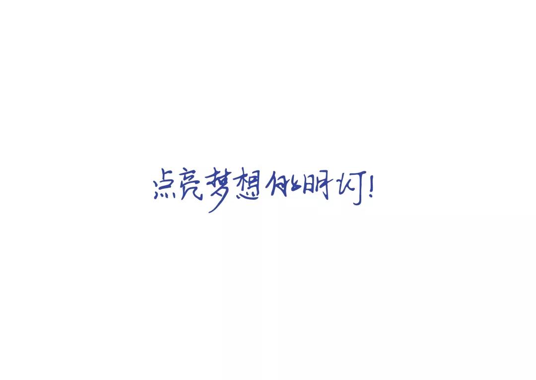 1565684380625409.jpg