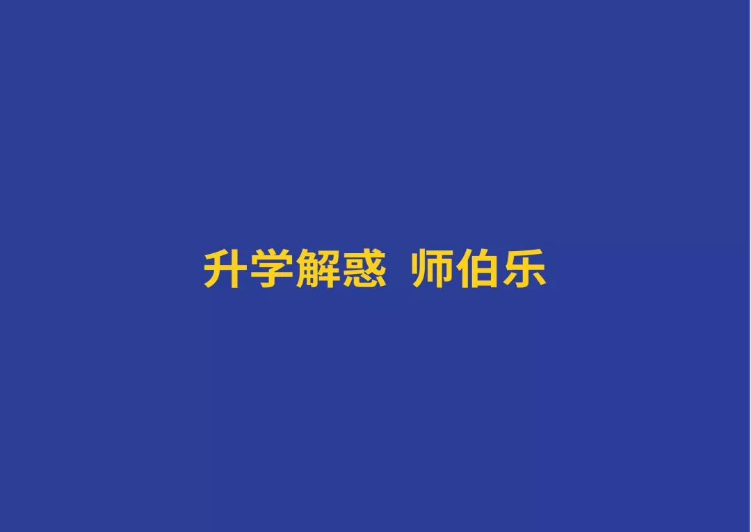 1565684380906281.jpg