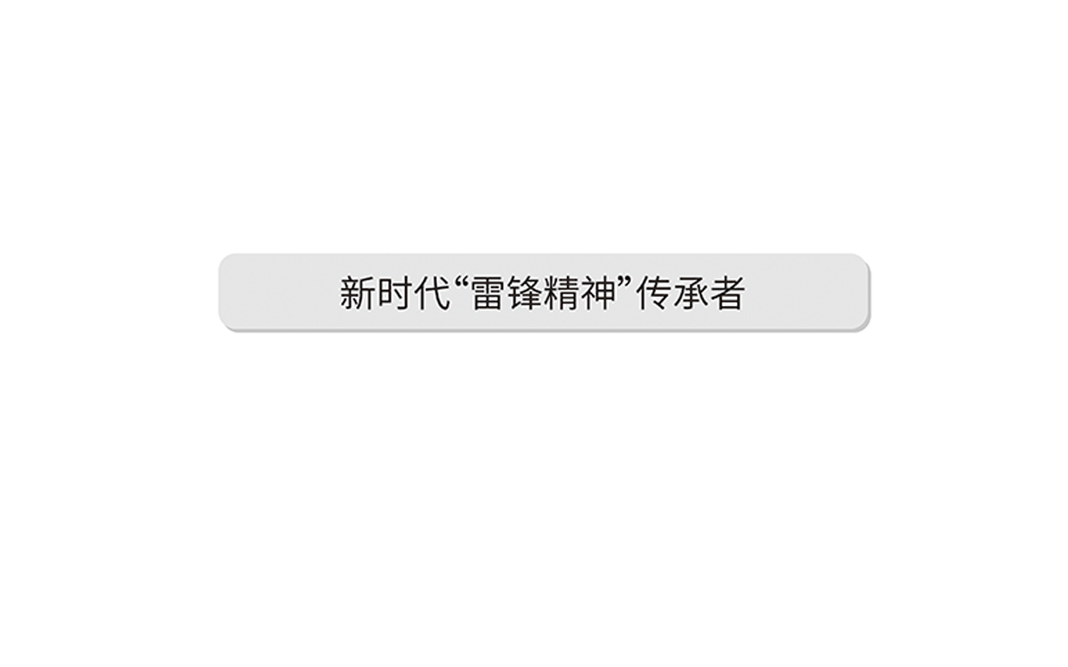 1567572992560770.jpg