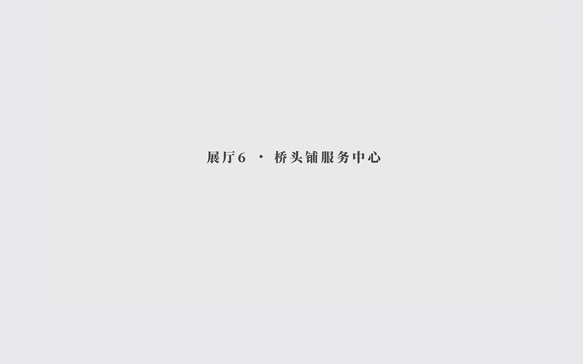1567572997780888.jpg