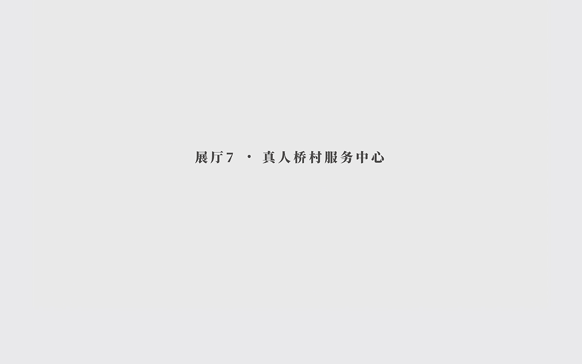 1567572997822132.jpg
