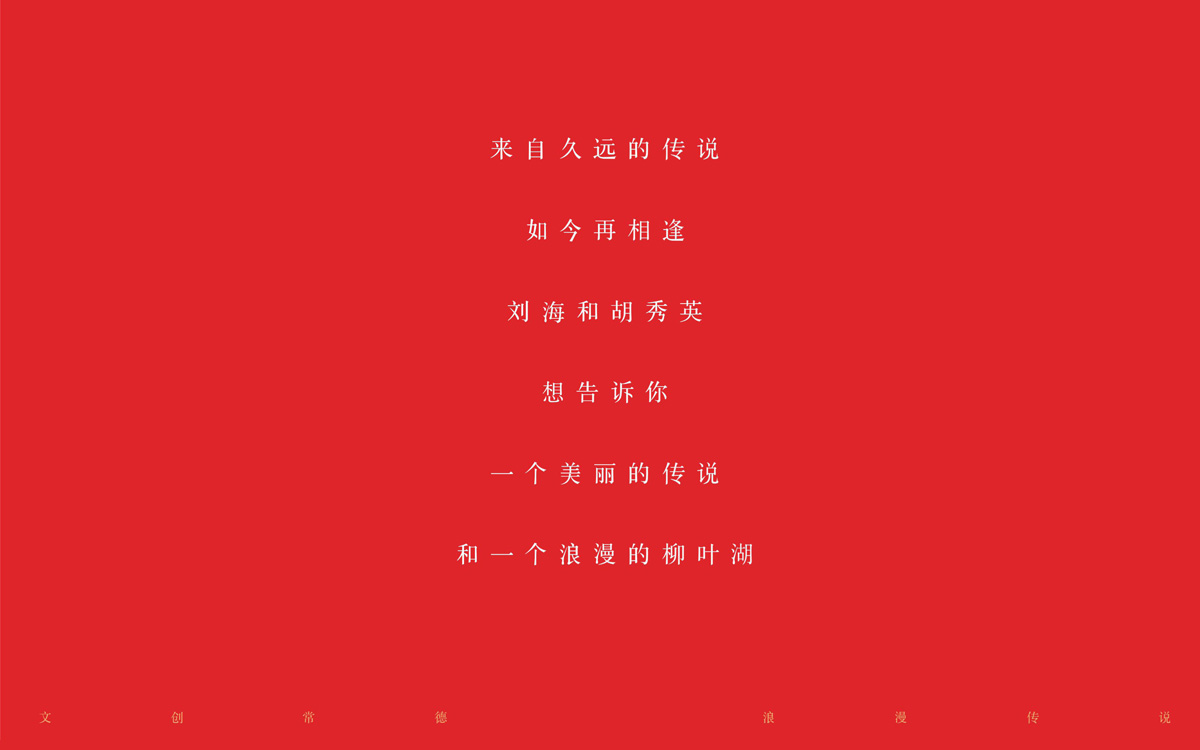 1572432313568230.jpg